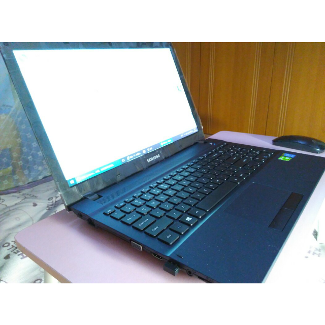 三星(samsung)270e5k-x0a 15.