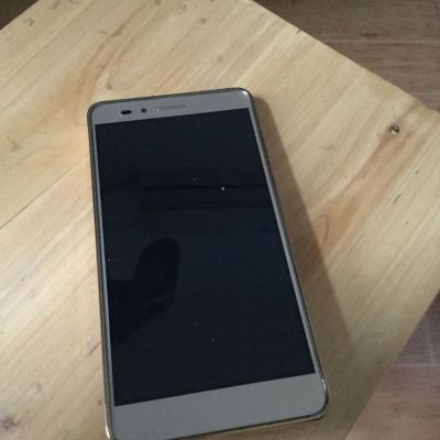 【套餐】荣耀畅玩5x(kiw-al10)(3gb ram)全网通4g版(落日金)