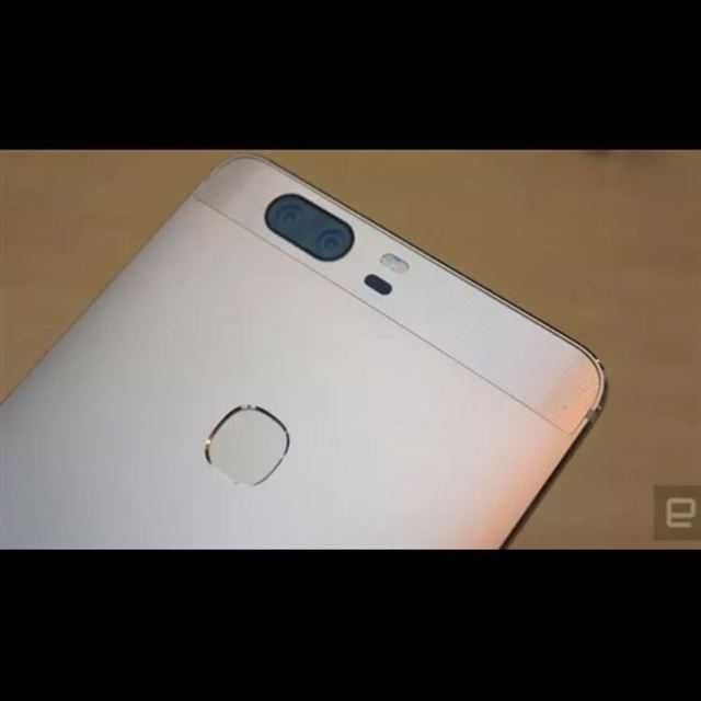 荣耀v8(knt-al20)(4gb ram 64gb rom)全网通4g版(香槟金)高清大图