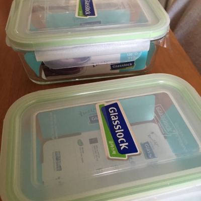 格兰仕galanz 机械旋钮平板式微波炉23l 送 韩国原装进口三光云彩