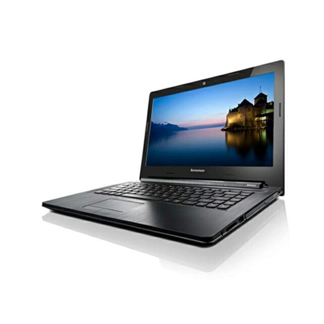 > 联想(lenovo)g40-80 14英寸笔记本电脑(i5-5200u 4g 500g win10)