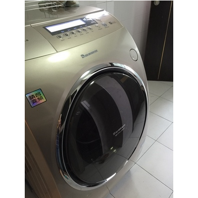 三洋(sanyo) 7kg 三.