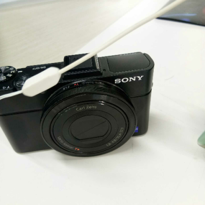 索尼数码相机 dsc-rx100 m2 cn1怎么样_索尼数码相机 dsc-rx100 m2