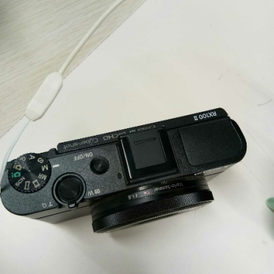 索尼数码相机 dsc-rx100 m2 cn1怎么样_索尼数码相机 dsc-rx100 m2