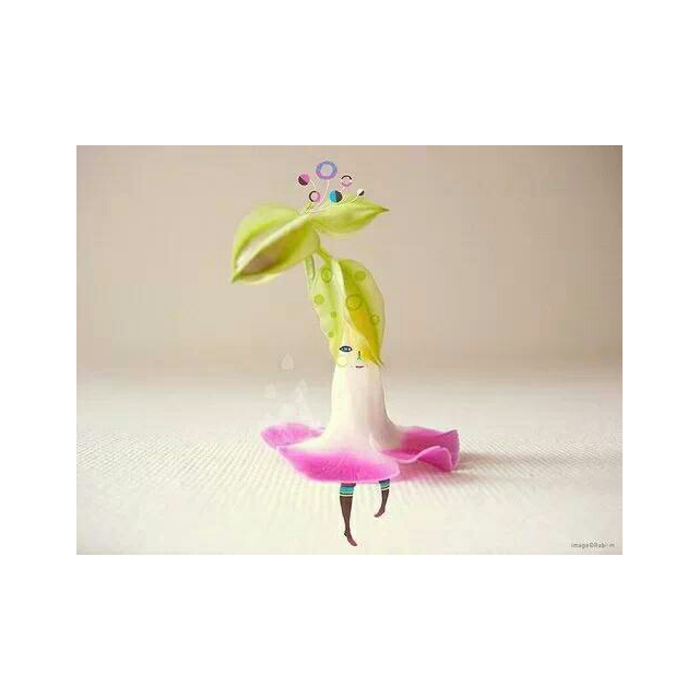 长城金装解百纳干红葡萄酒750ml*6整箱装