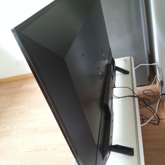 索尼sonykdl48w650d48英寸全高清led液晶电视卧室优选