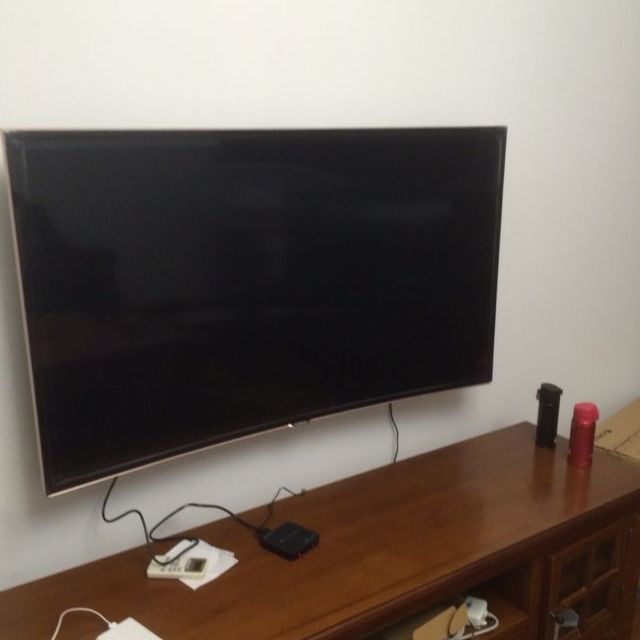 康佳电视qled55x80u