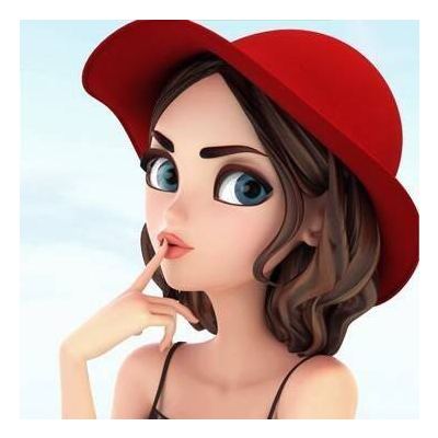 欧力(only)bc-48d .