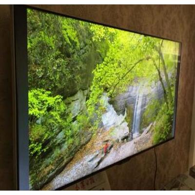 夏普彩电lcd-60lx565a如何|哪里好-苏宁易购