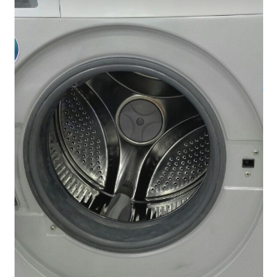 海尔洗衣机xqg70-b10266 sn