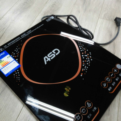 爱仕达电磁炉ai-f2175c