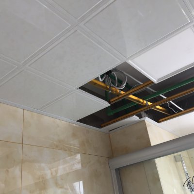 o.史密斯热水器eq800t-50好不好-苏宁易购