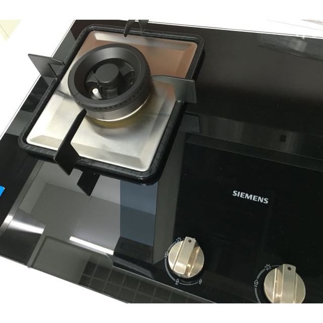 廚衛電器 生活電器 廚衛大家電 油煙機/灶具 西門子(siemens) 西門子