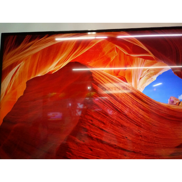 海信彩电led32ec260jd 32英寸 电视