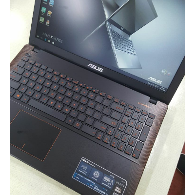 华硕(asus)w50 15.