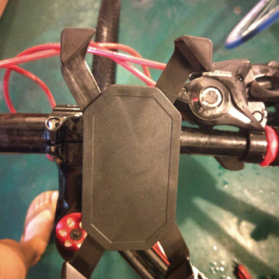 制作电动车自行车架（制作电动车自行车架的材料） 制作电动车自行车架（制作电动车自行车架的质料
）《自己制作电动车车架》 自行车