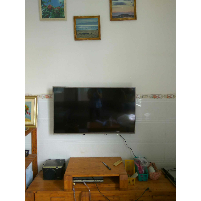 创维彩电49e6000平板电视喜欢-苏宁易购