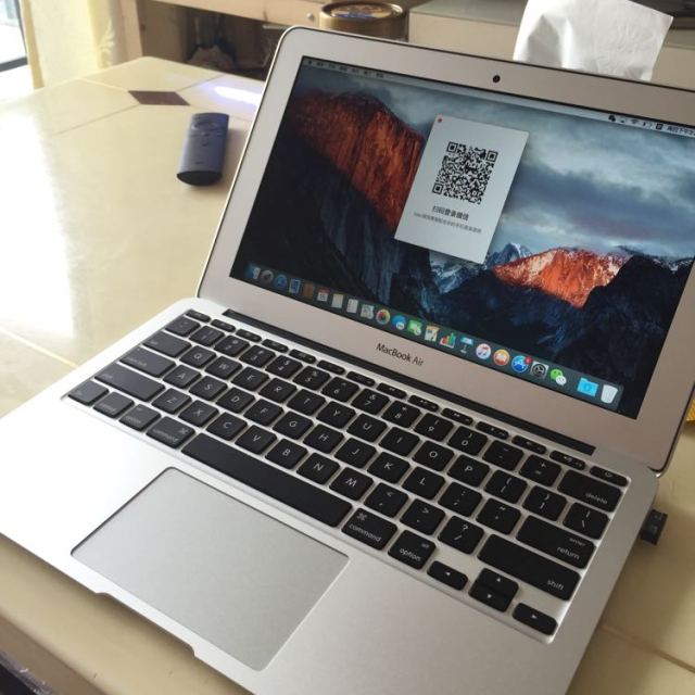 2018款applemacbookpro154英寸i7处理器16gb512gb4gb独显深空灰带触控