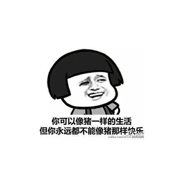 华为(huawei)荣耀原装三键线控防缠绕入耳式高保真立体声引擎耳机plus