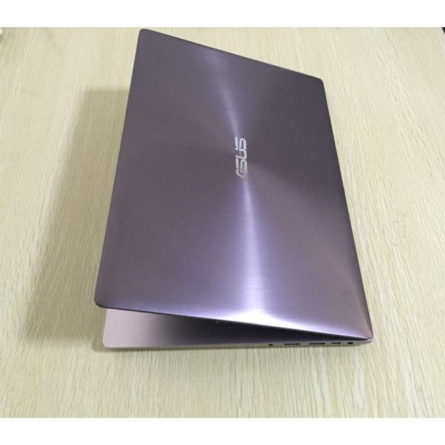 华硕(asus)u303ub 13.