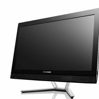 电脑/办公/外设 电脑整机 电脑一体机 联想(lenovo) lenovo c5030 i3.
