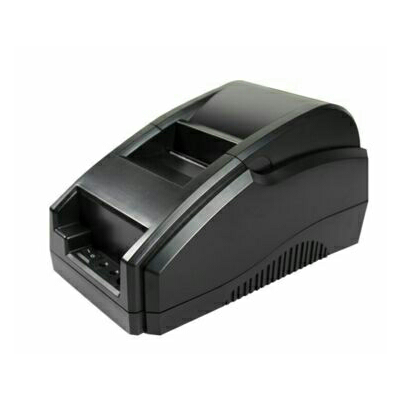 mdlogic/美达罗捷 blu-ray-58 迷你小票打印机 58mm热敏票据打印机