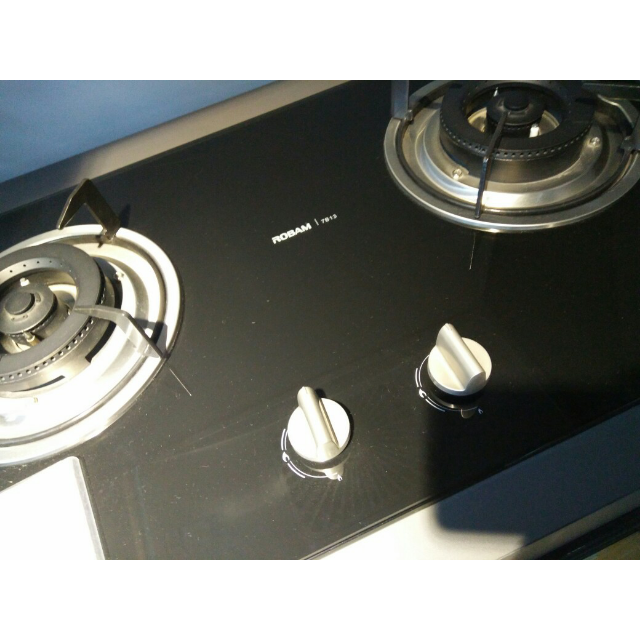 老板燃气灶jzytr7b18