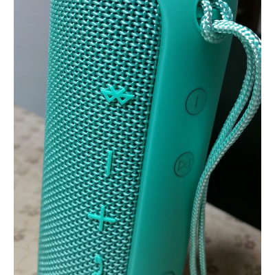 jbl flip3 万花筒三代蓝牙音箱 便携小音响户外无线音箱低音炮hifi