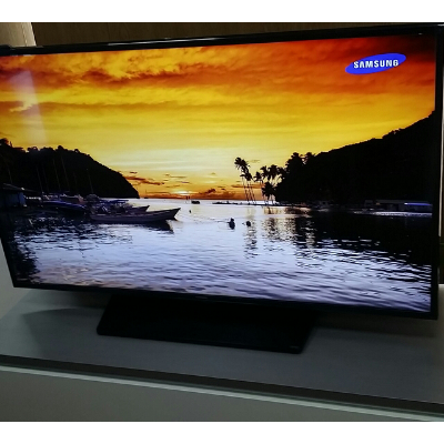 三星电视 ua65ju6800jxxz 三星soundbar音响hw-j450/xz