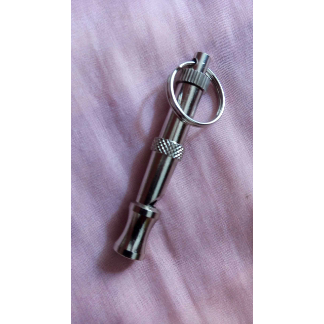 宠物狗哨子 声波犬笛狗狗训练口哨 犬哨子