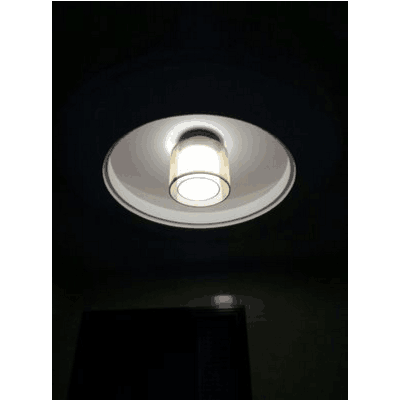 简约现代新中式小吸顶灯餐厅玄关过道走廊酒店方形圆形客厅吸顶灯