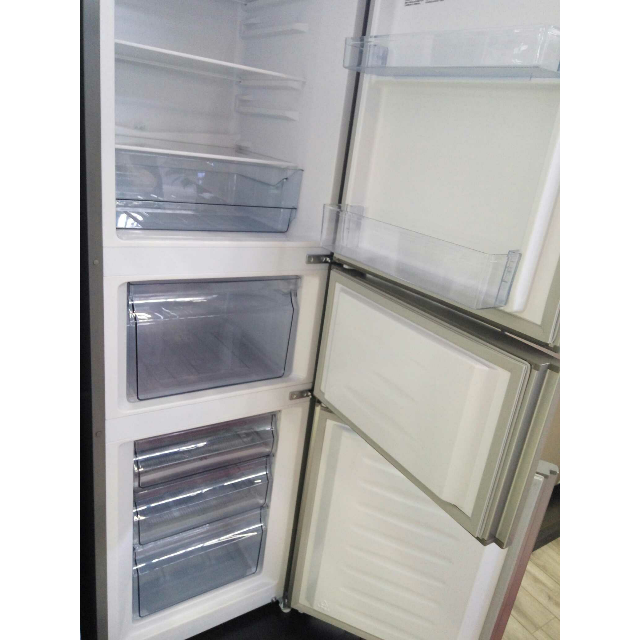 > 容声冰箱bcd-212kd1ne-bp22商品评价 > 大品牌不错好用