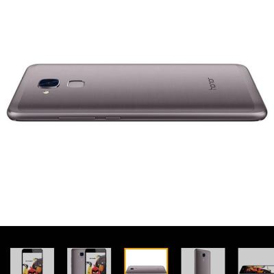 荣耀畅玩5c(nem-tl00.