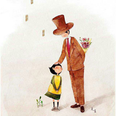 可爱多婴儿手口清洁柔湿巾10抽.