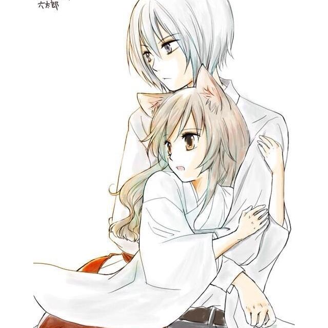 谜尚幻金凝彩媚惑三变唇乳[tvl01]g0316