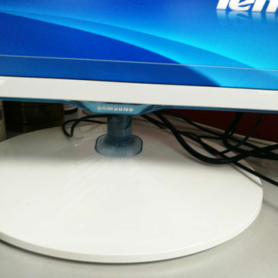 电脑/办公/外设 diy硬件 显示器 三星(samsung) 苏宁自营 三星