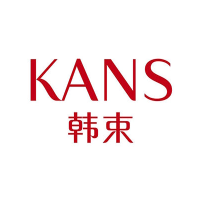 【苏宁易购超市】韩束墨菊深度补水精华素30ml