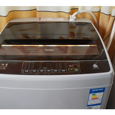 万和燃气热水器jsq20-10et16怎么样_万和燃气热水器jsq20-10et16好吗