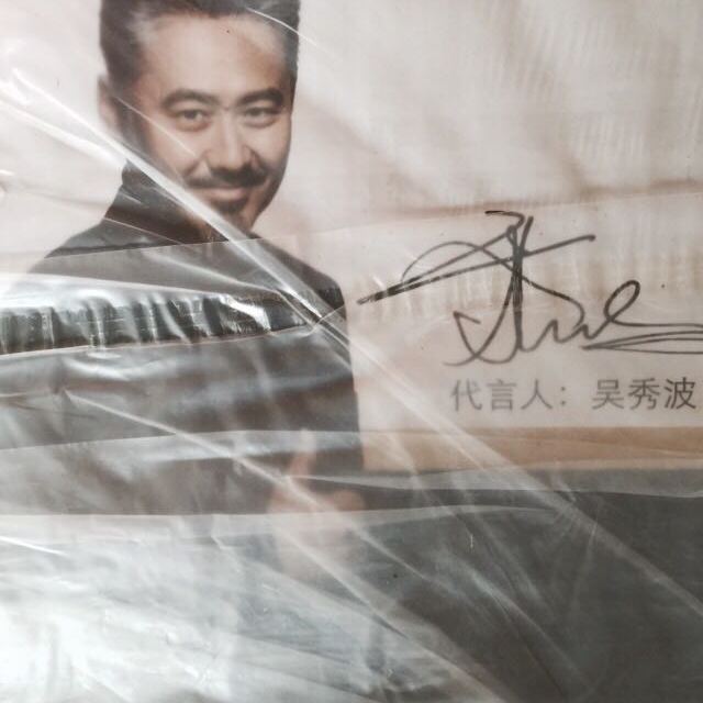 碱法原味苏打水330ml24罐罐装