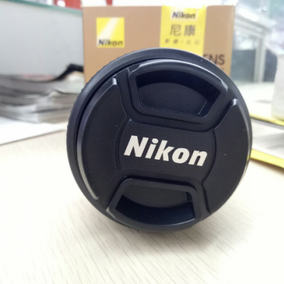 手机/数码/配件 数码配件 存储卡 尼康d7100(18-140. 商品评价   >