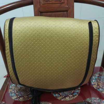 松和songhe 全身肩颈腰多.