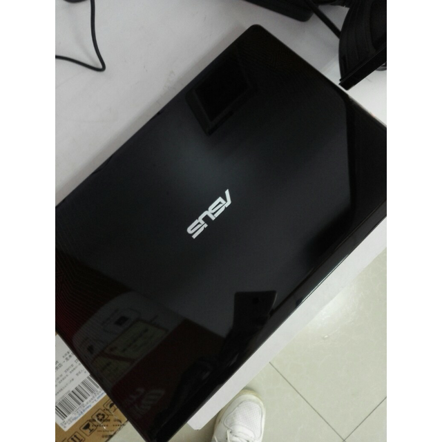 华硕asusfx50vx156英寸游戏本i563004g1tgtx950m2gbwin10黑红