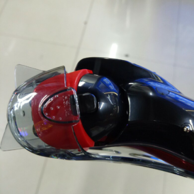 松下剃须刀 es-st25-k.