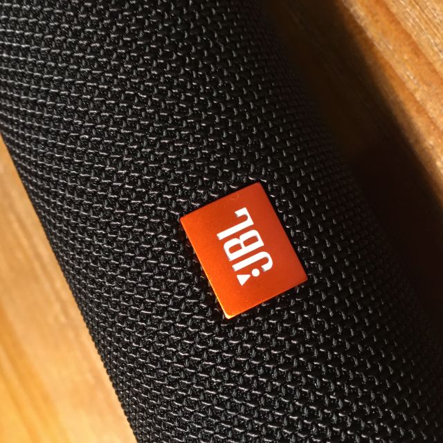 jbl flip3 万花筒三代蓝牙音箱 便携小音响户外无线音箱低音炮hifi