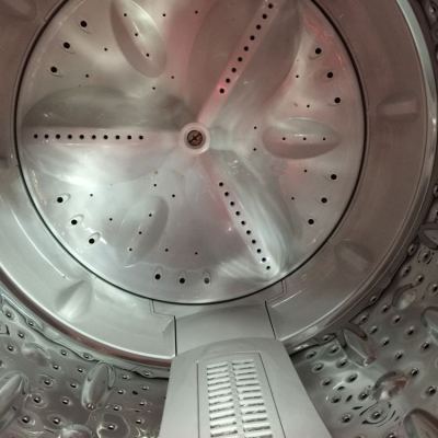 三洋洗衣机db6035bxs