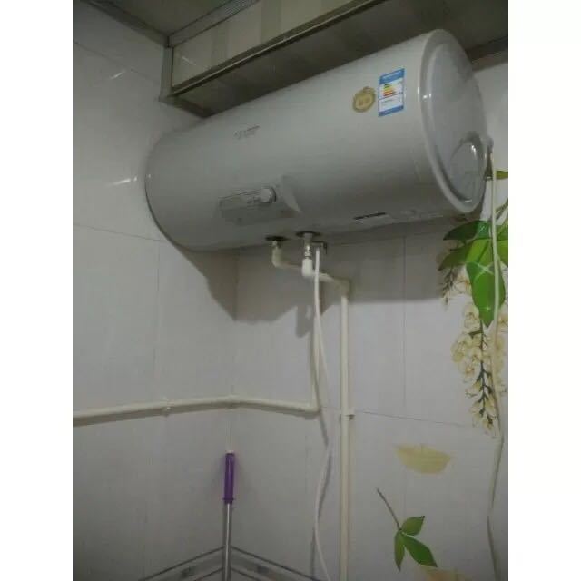 > ao史密斯 50升电热水器cewh-50a1s 单功率定时系列 50l商品评价 >