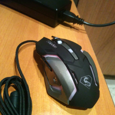 炫龙银魂t1 pro i7四核/gtx965m4g独显/背光键盘/15.