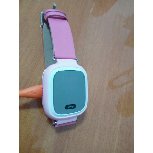 小天才电话手表 y01儿童智能手表学生手环gps手机定位小孩防丢手机