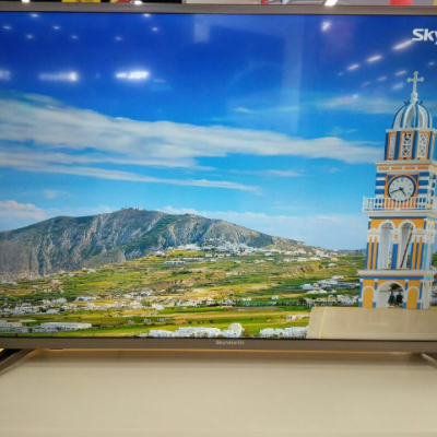 创维彩电 40e6000 金