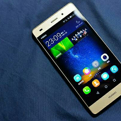 华为g9 (vns-dl00) 3gb 16gb 金色 联通青春版怎么样_华为 g9 (vns-dl